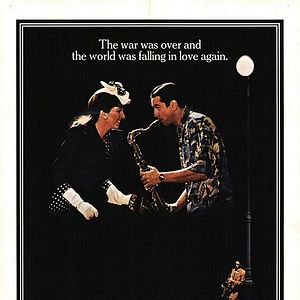 Fotoğraf New York, New York