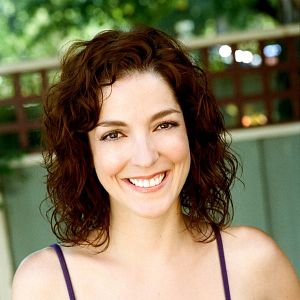 Fotoğraf Megan Hayes