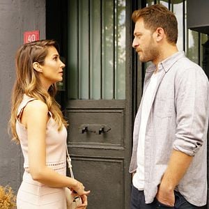 Fotoğraf Kördüğüm