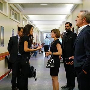 Fotoğraf Kördüğüm