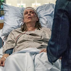 Fotoğraf Amy Morton