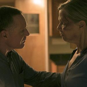 Fotoğraf Amy Morton