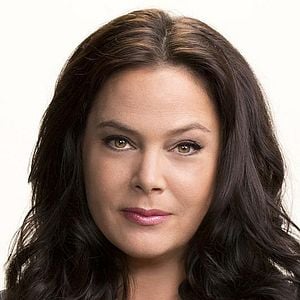 Fotoğraf Man With a Plan