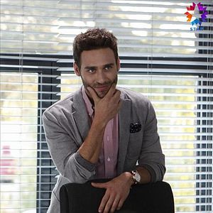 Fotoğraf Kiralık Aşk