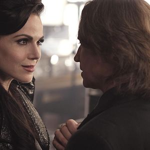 Fotoğraf Robert Carlyle