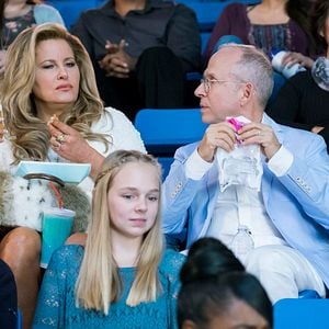 Fotoğraf Jennifer Coolidge