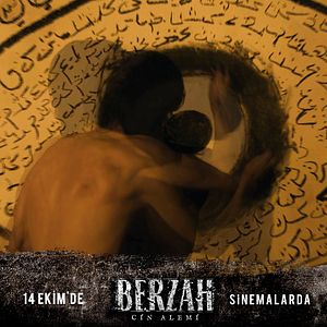 Fotoğraf Berzah: Cin Alemi