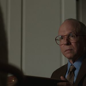 Fotoğraf I Am The Pretty Thing That Lives In The House