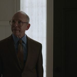 Fotoğraf I Am The Pretty Thing That Lives In The House