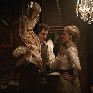 Fotoğraf Sverrir Gudnason