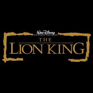 Fotoğraf Aslan Kral