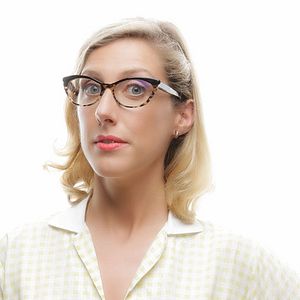 Fotoğraf Cecilia Freire