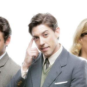 Fotoğraf Adrián Lastra