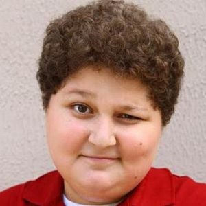 Fotoğraf Mesut Can Tomay