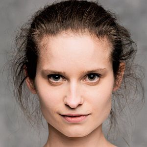 Fotoğraf Lea Draeger