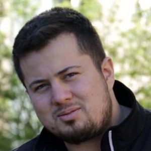 Fotoğraf Emrah Şahan