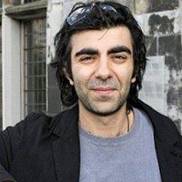 Fotoğraf Fatih Akın