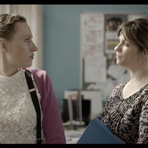 Fotoğraf Cin Çıkarması