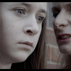 Fotoğraf Cin Çıkarması