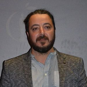 Fotoğraf Olgun Özdemir