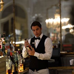 Fotoğraf Kostja Ullmann