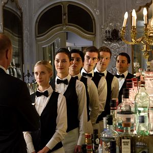 Fotoğraf Kostja Ullmann