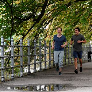 Fotoğraf Kostja Ullmann