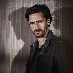 Fotoğraf Juan Diego Botto