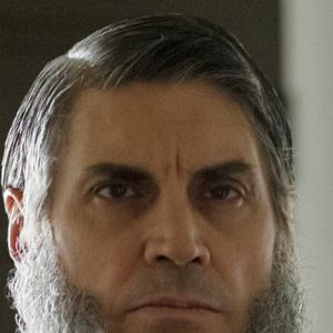 Fotoğraf Brad Milne