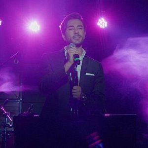 Fotoğraf Seviyor Sevmiyor