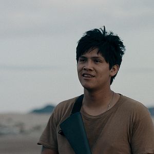 Fotoğraf Johnny Ortiz