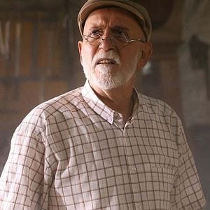 Fotoğraf Hayat Sevince Güzel