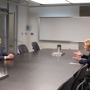 Fotoğraf Andy Umberger