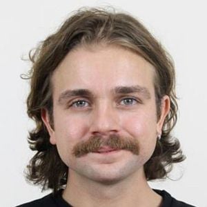 Fotoğraf Cem Korkmaz