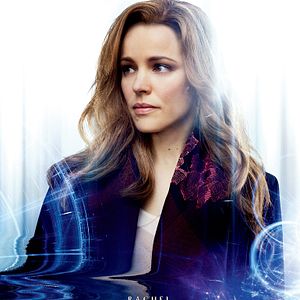 Fotoğraf Doktor Strange