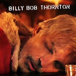 Fotoğraf Bad Santa 2