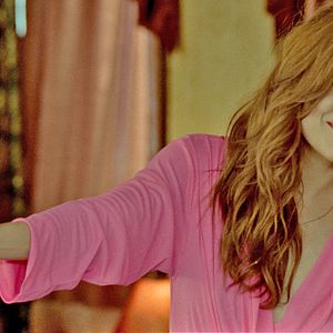 Fotoğraf Mississippi Grind