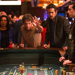 Fotoğraf Mississippi Grind