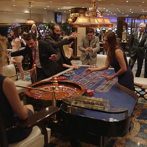 Fotoğraf Geniş Aile 2: Her Türlü