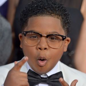 Fotoğraf Benjamin Flores Jr.