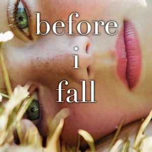 Fotoğraf Ben Ölmeden Önce