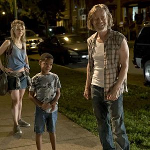 Fotoğraf Arden Myrin