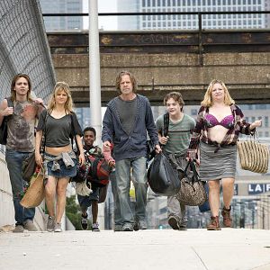 Fotoğraf Arden Myrin