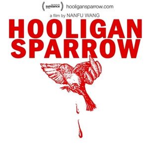 Fotoğraf Hooligan Sparrow