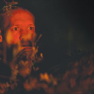 Fotoğraf O Ornitólogo