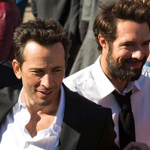 Fotoğraf Michaël Cohen