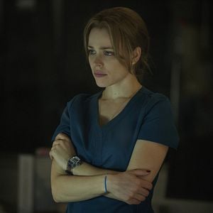 Fotoğraf Doktor Strange