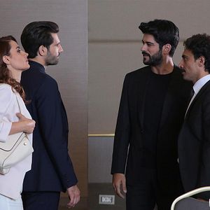 Fotoğraf Kara Sevda