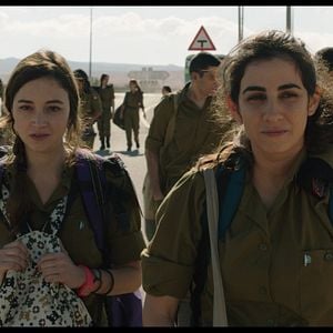 Fotoğraf Motivasyon Sıfır