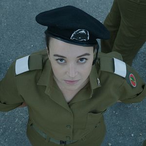 Fotoğraf Motivasyon Sıfır